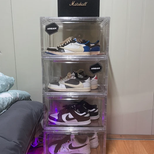 스타일 카드