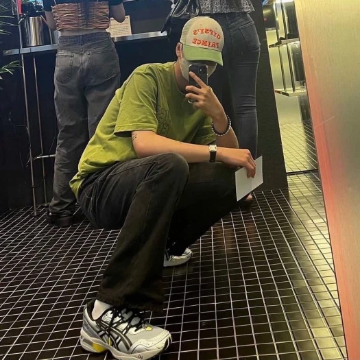 스타일 카드