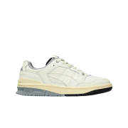 Asics x Ballaholic EX89 Cream