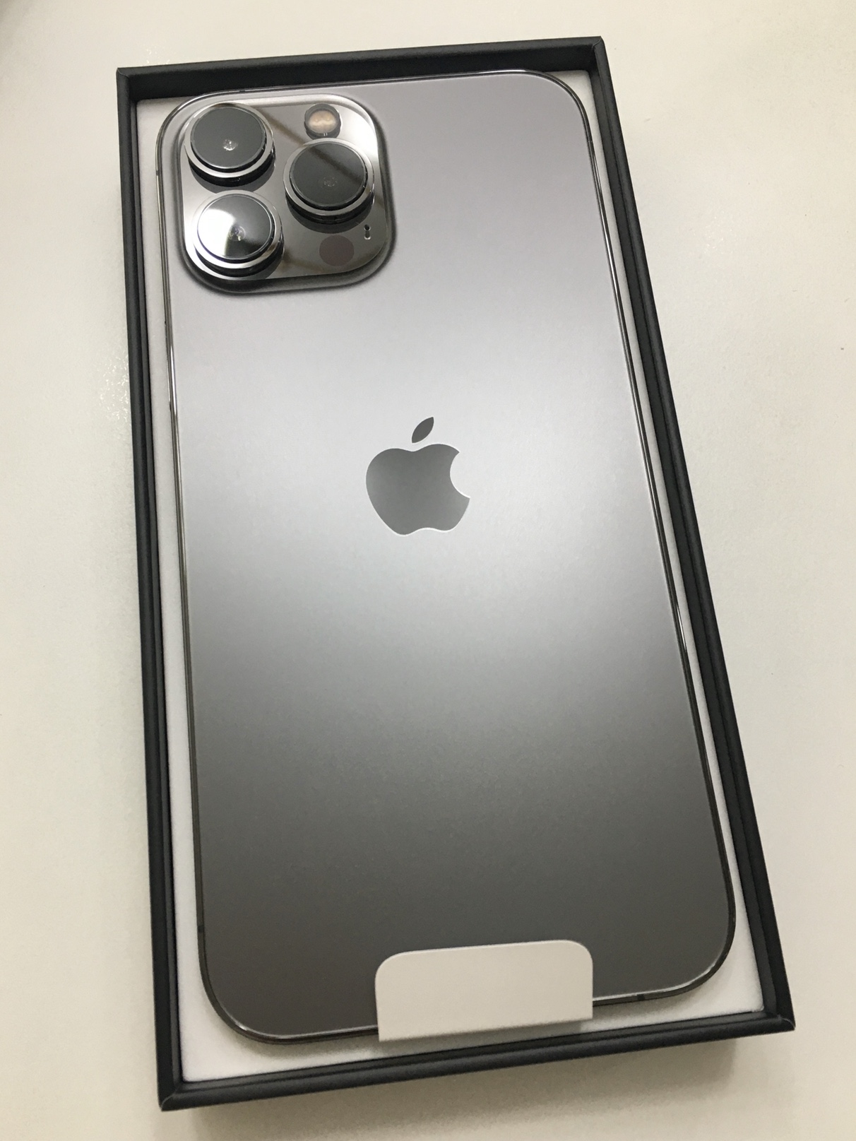 AJJA님의 스타일