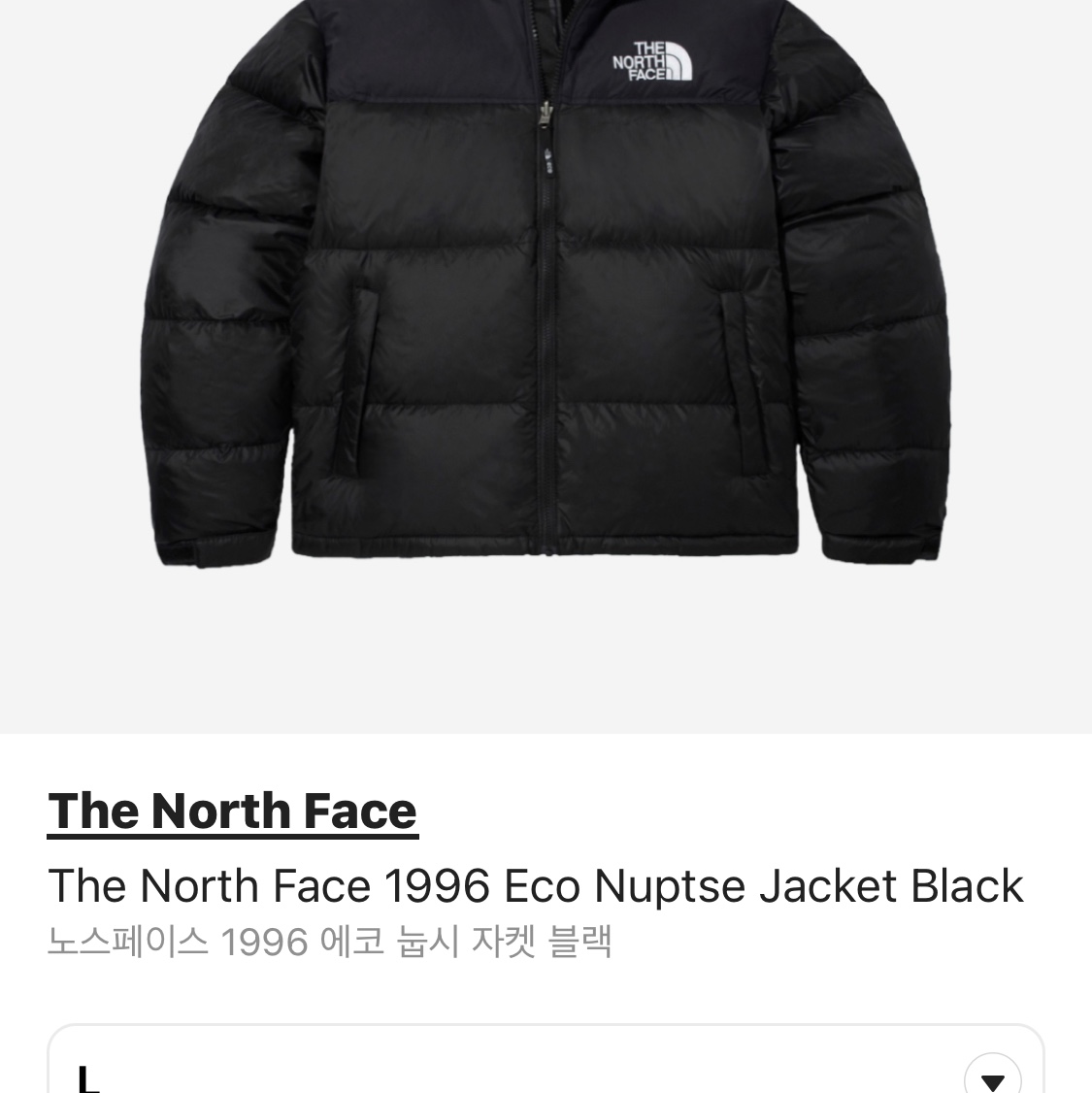 dlwhdxo9892님의 스타일