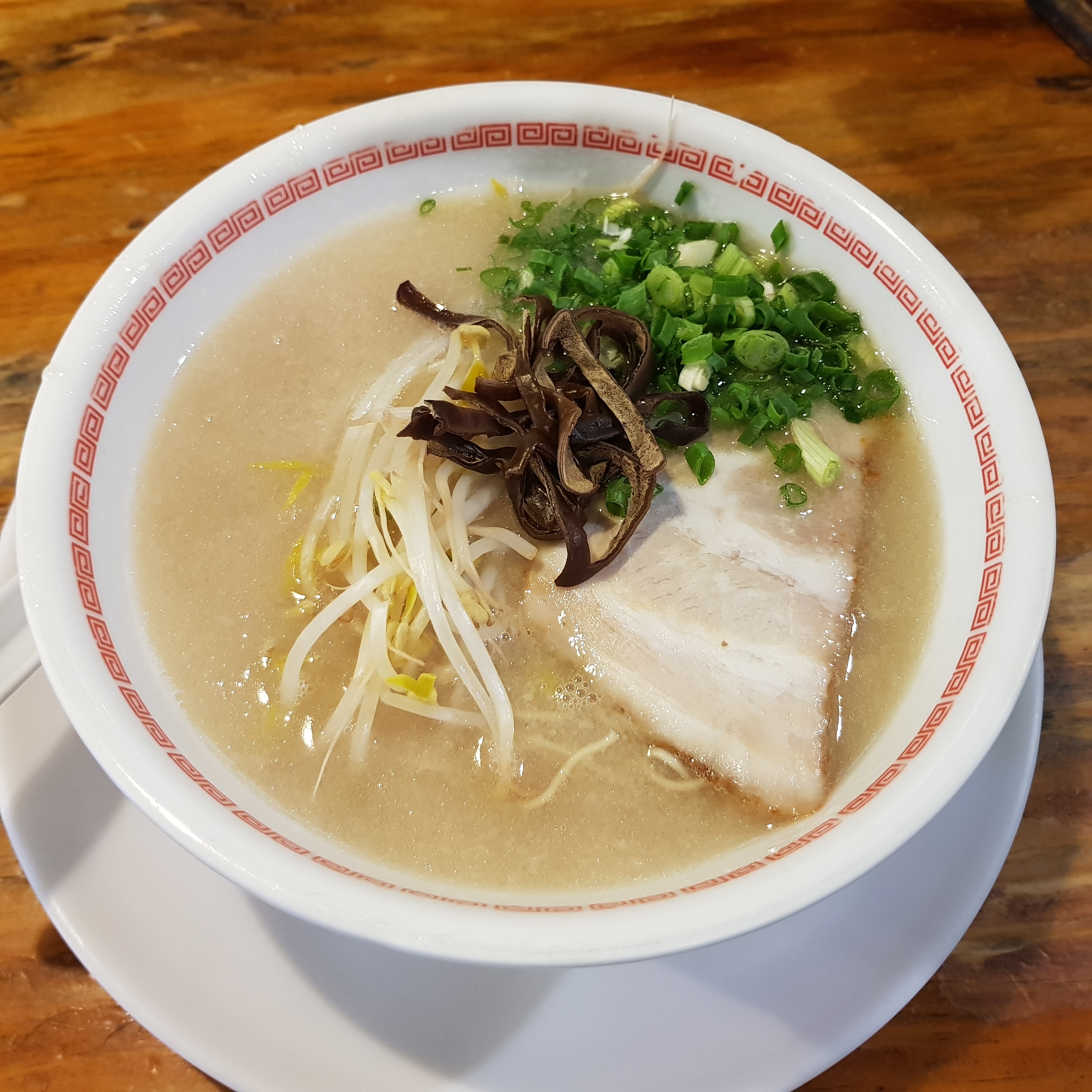 jin님의 스타일 - 3