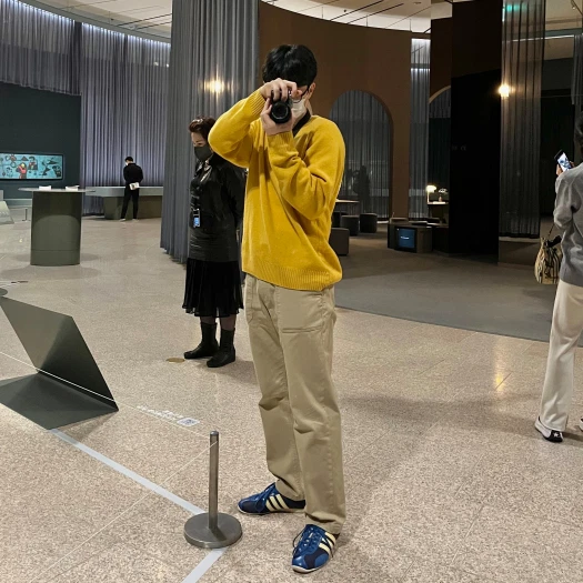 스타일 카드