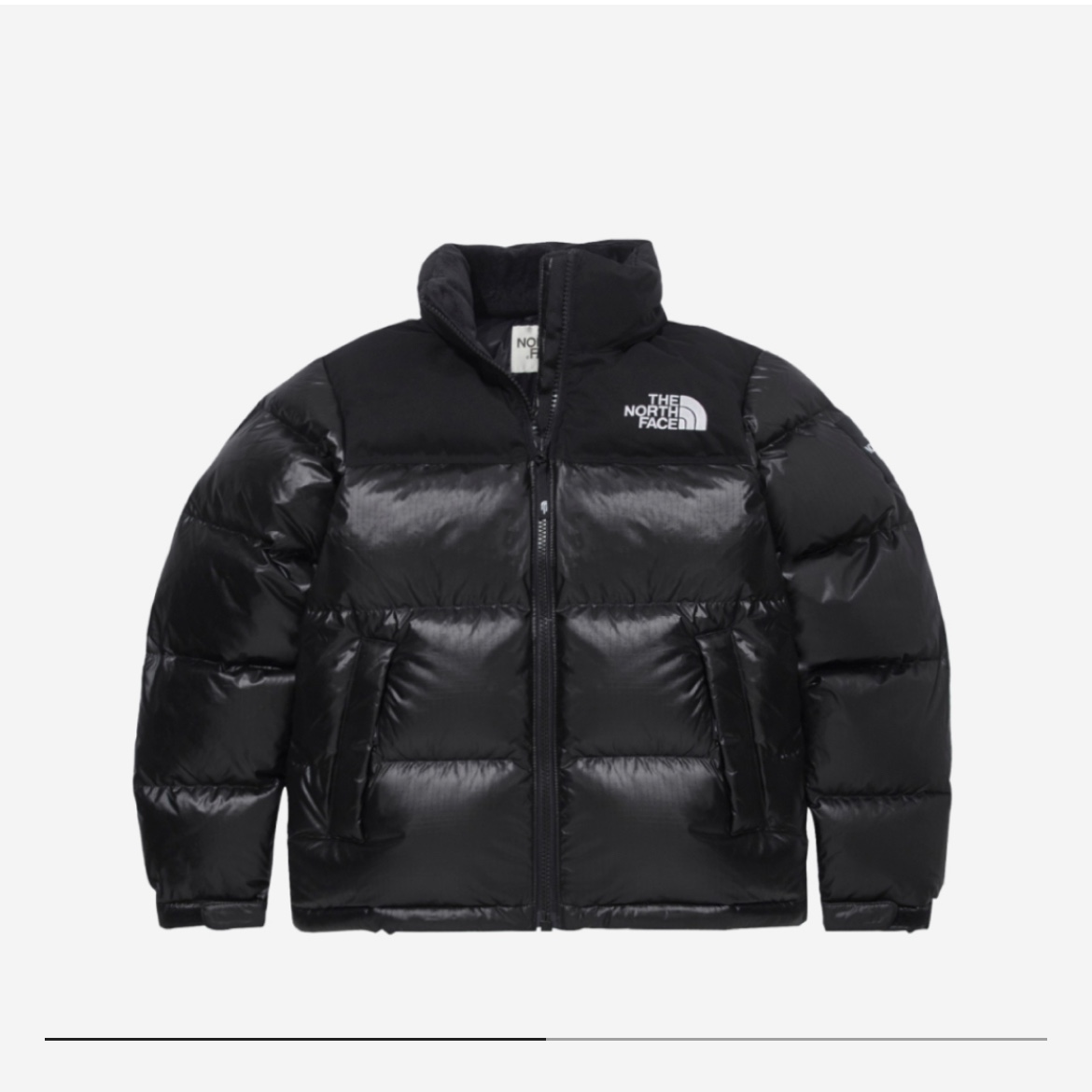 assa8686님의 스타일