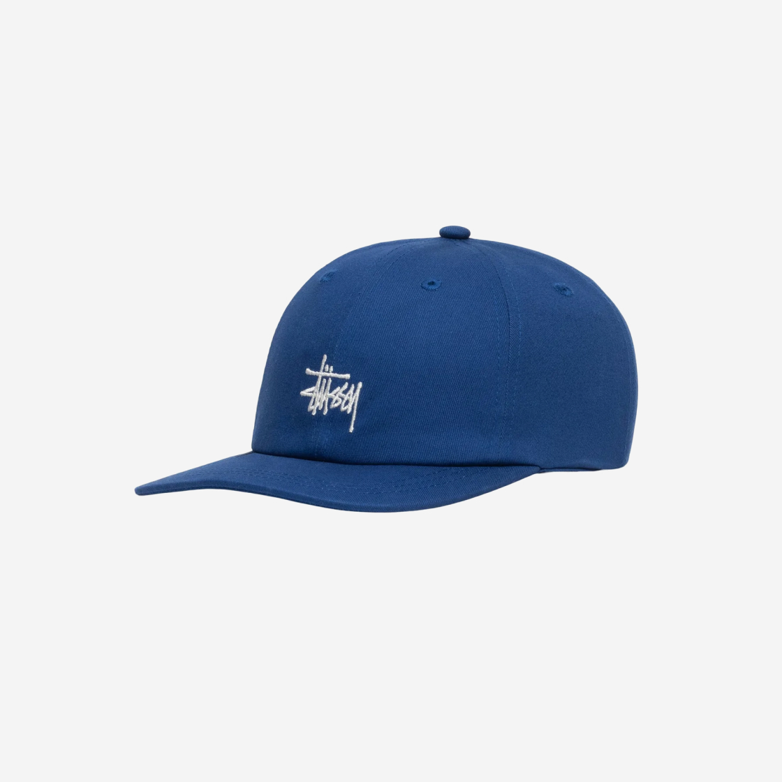  stussy kream