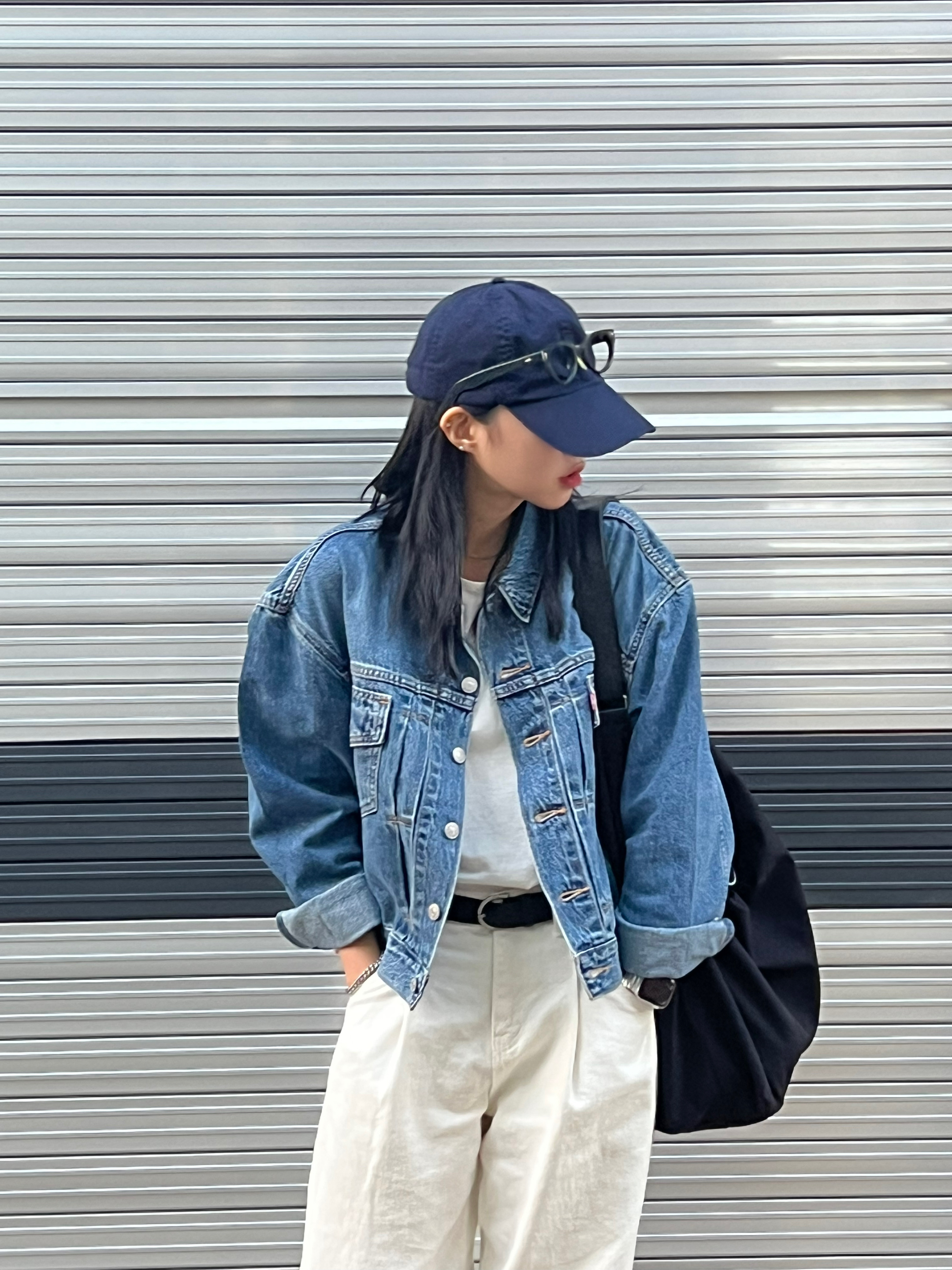 jisu님의 스타일 - 3