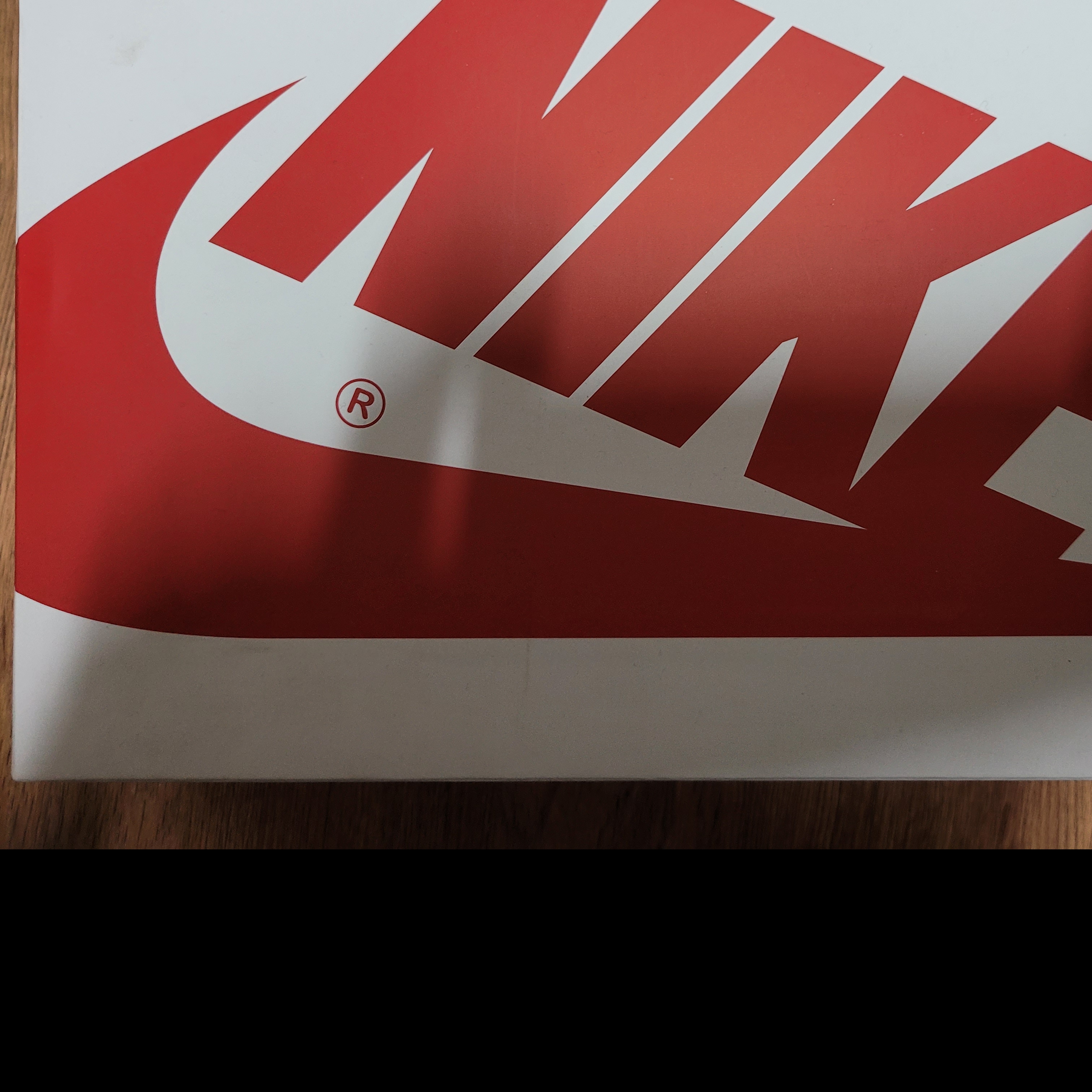 Jordan 1 Retro High OG Heritage 착용 스타일 - 1