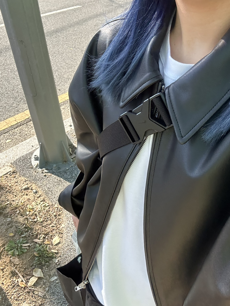 관심 유저 프로필 이미지