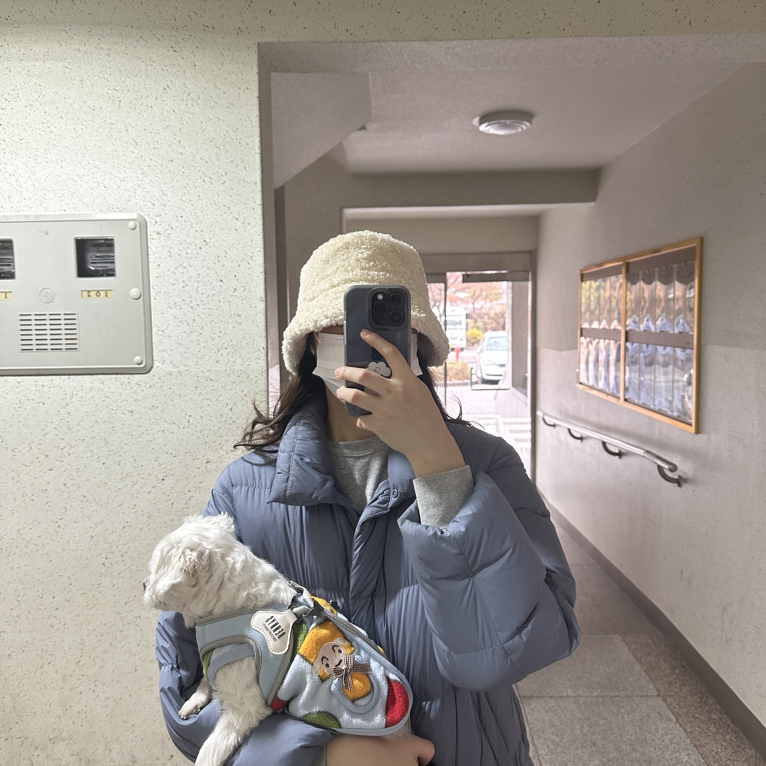 KREAM 스타일