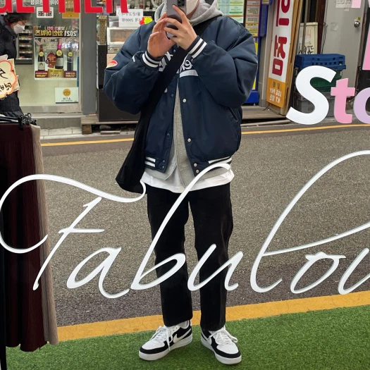 스타일 카드