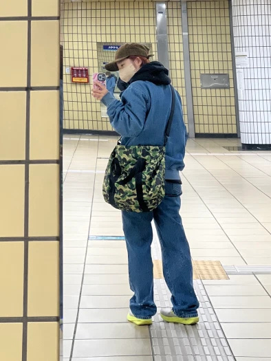 스타일 카드