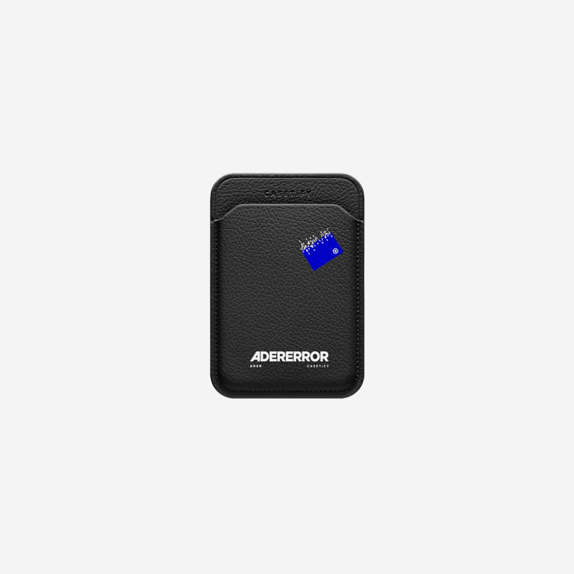  x casetify kream