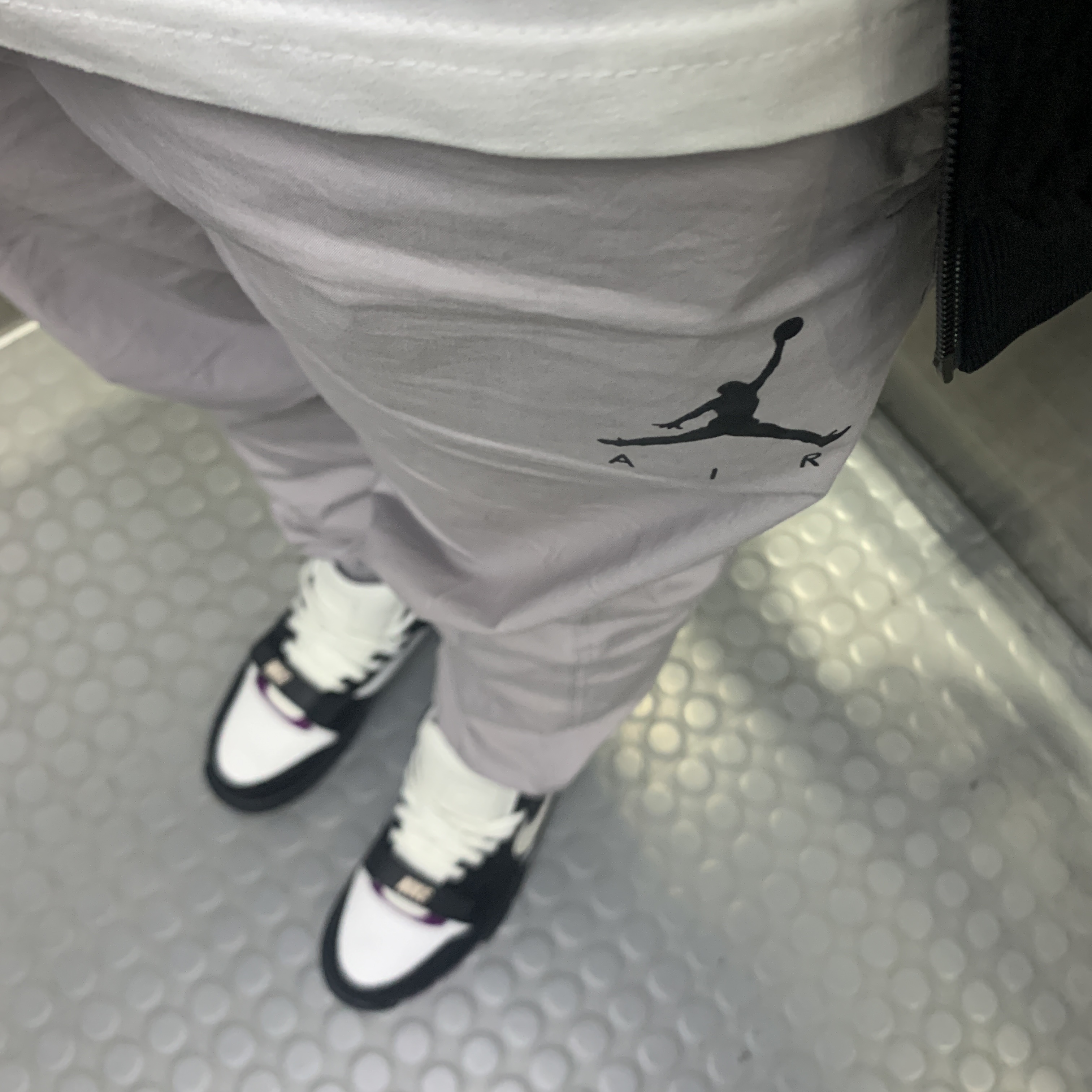 mosssang님의 스타일