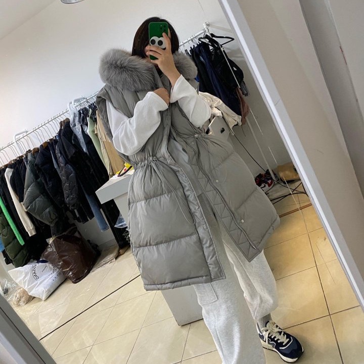 김아미님의 스타일