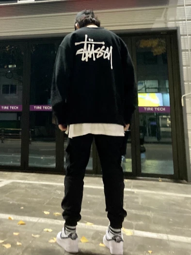 스타일 카드