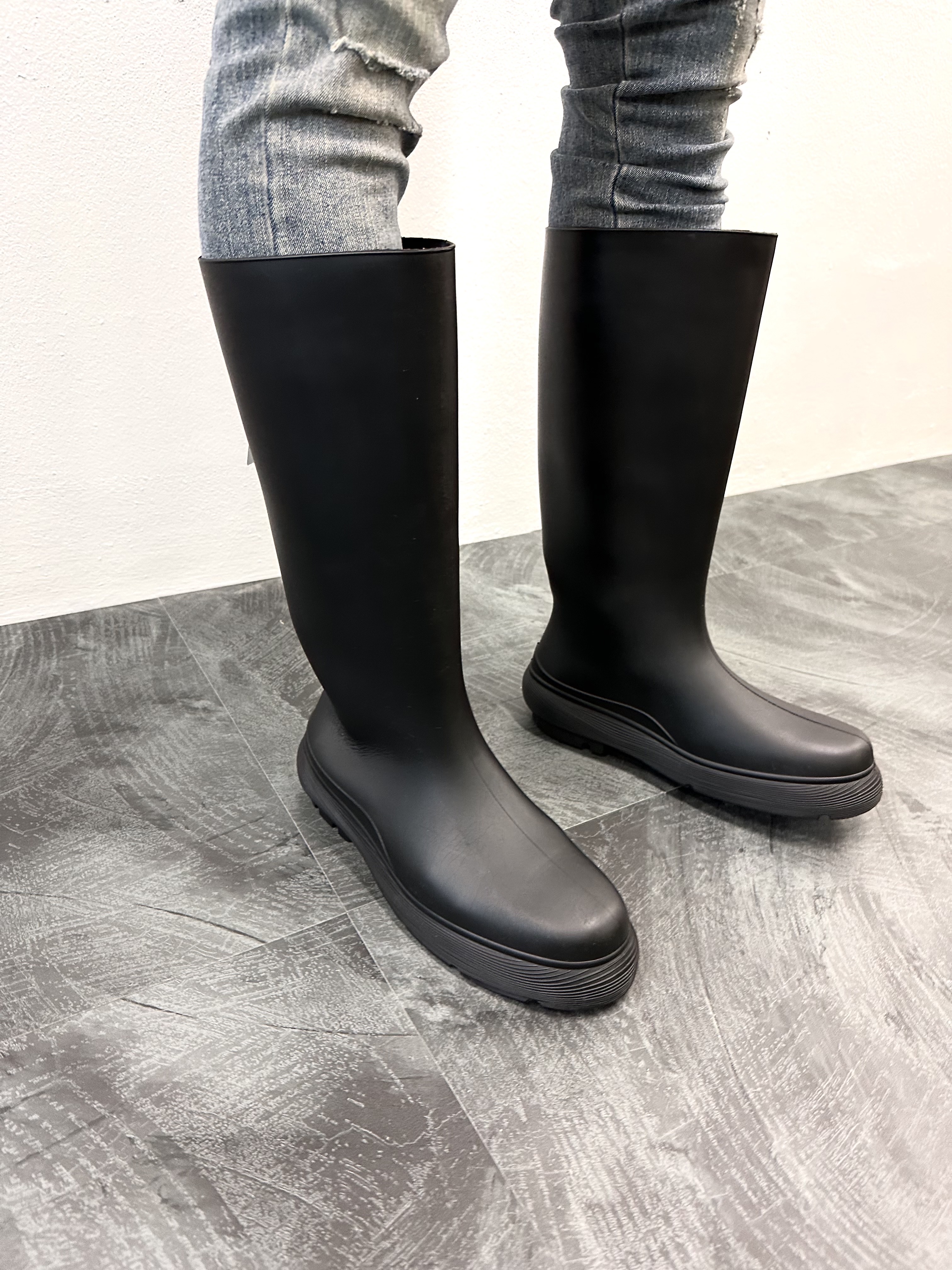 겟엠파이드님의 스타일 - 1