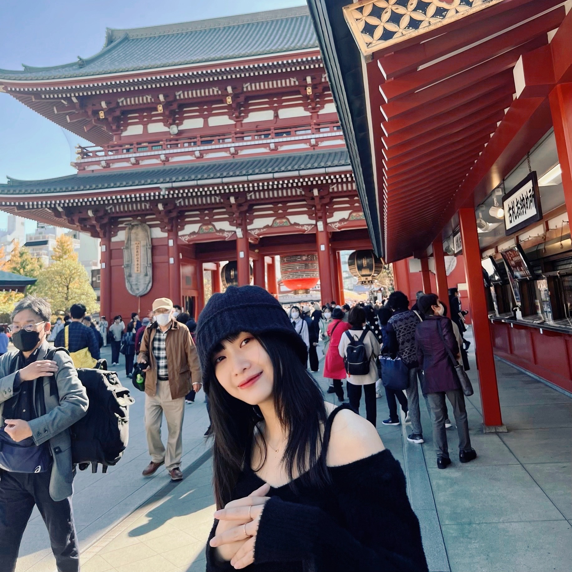 ngocvu95님의 스타일 - 4