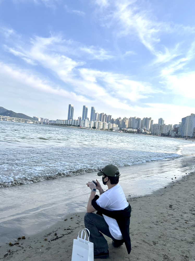 관심 유저 프로필 이미지