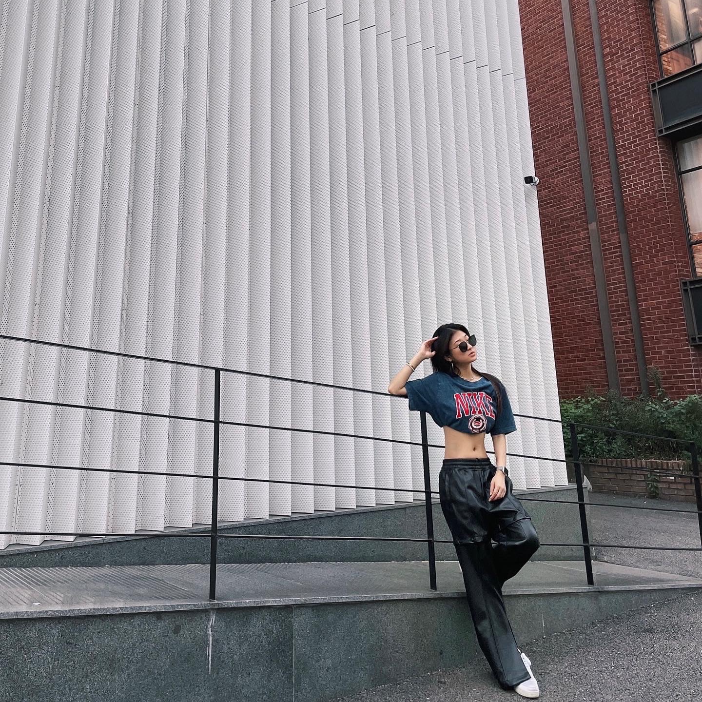 1selina님의 스타일 - 1
