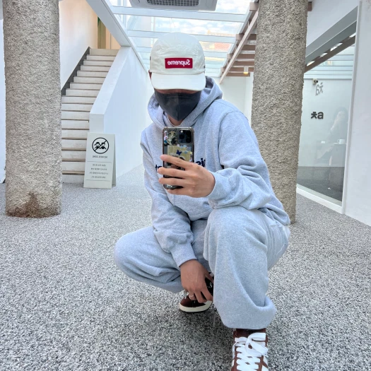 스타일 카드