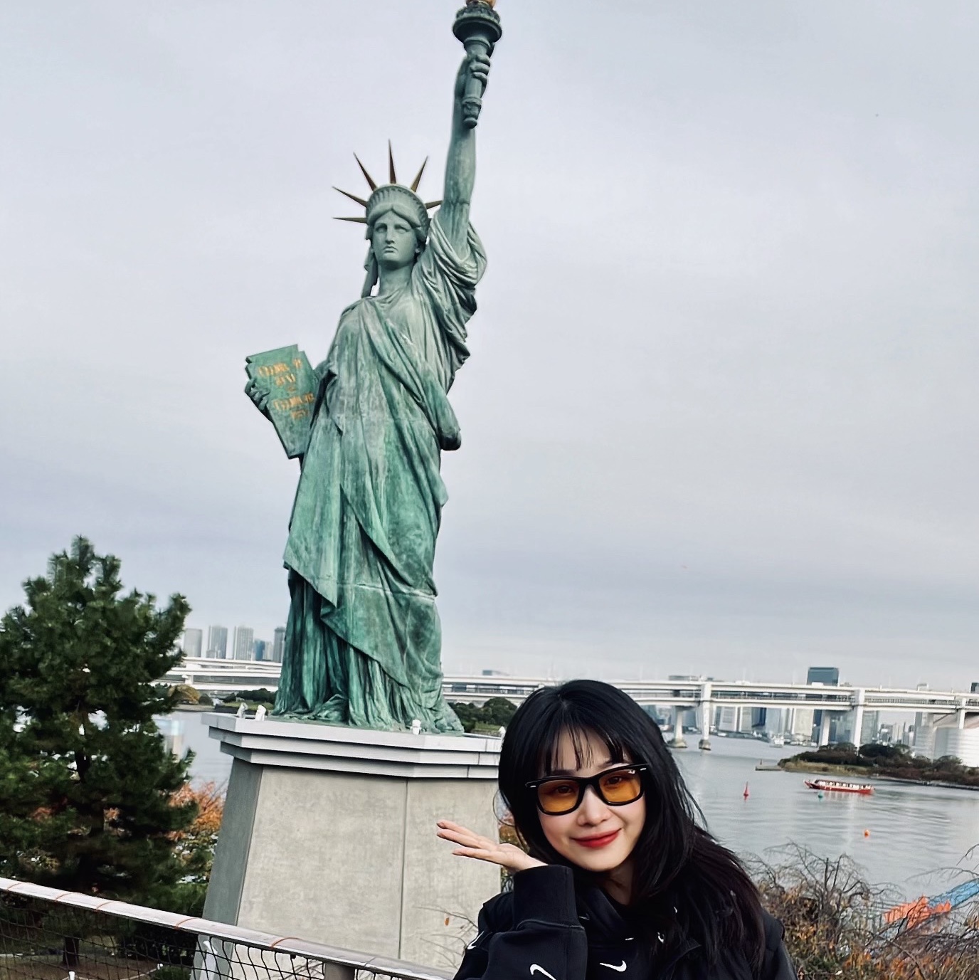 ngocvu95님의 스타일