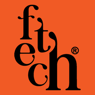 페치(Fetch)