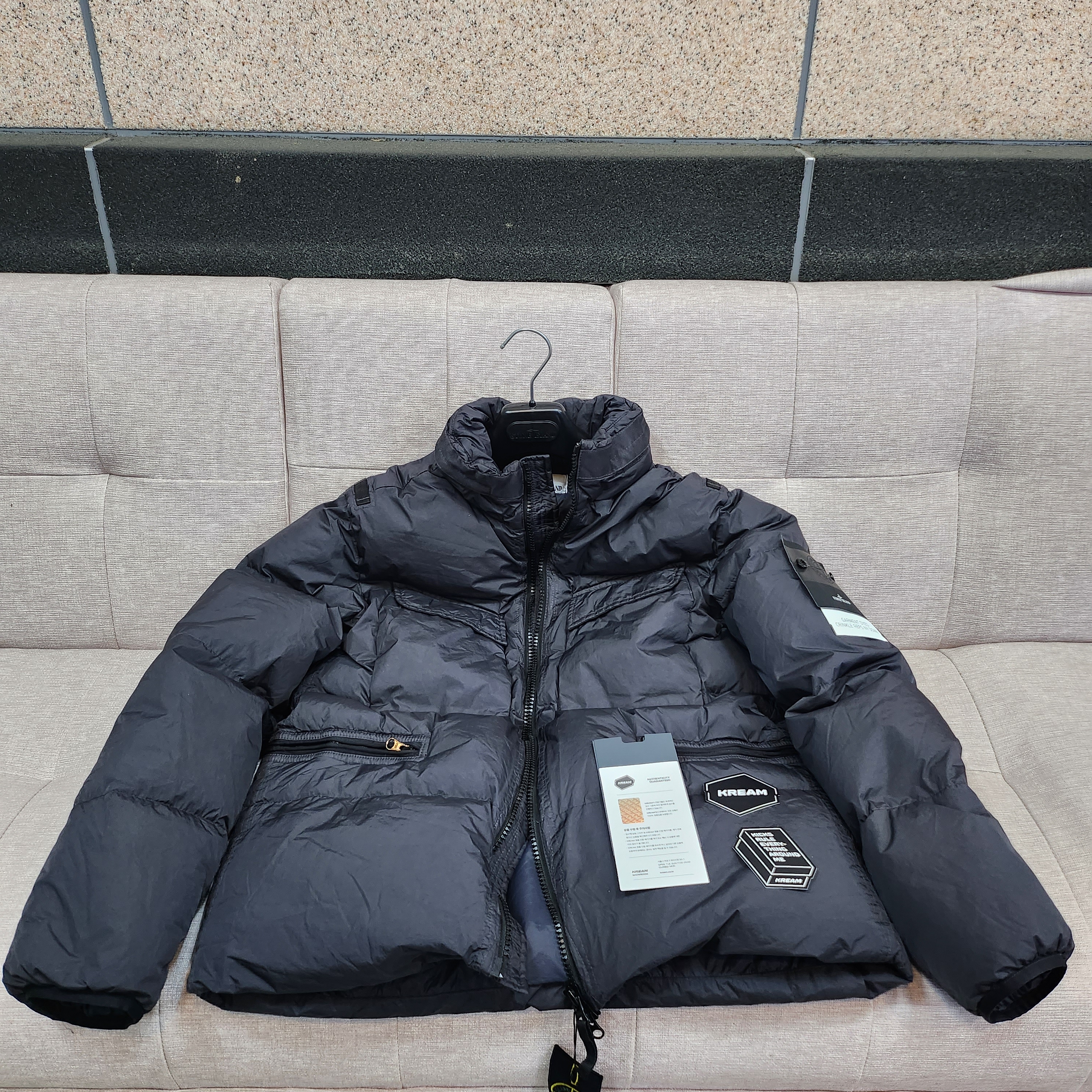 bmej0829님의 스타일