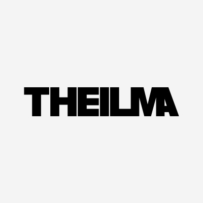더일마(THEILMA)