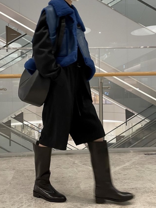 get shopping with me🛍️님의 스타일