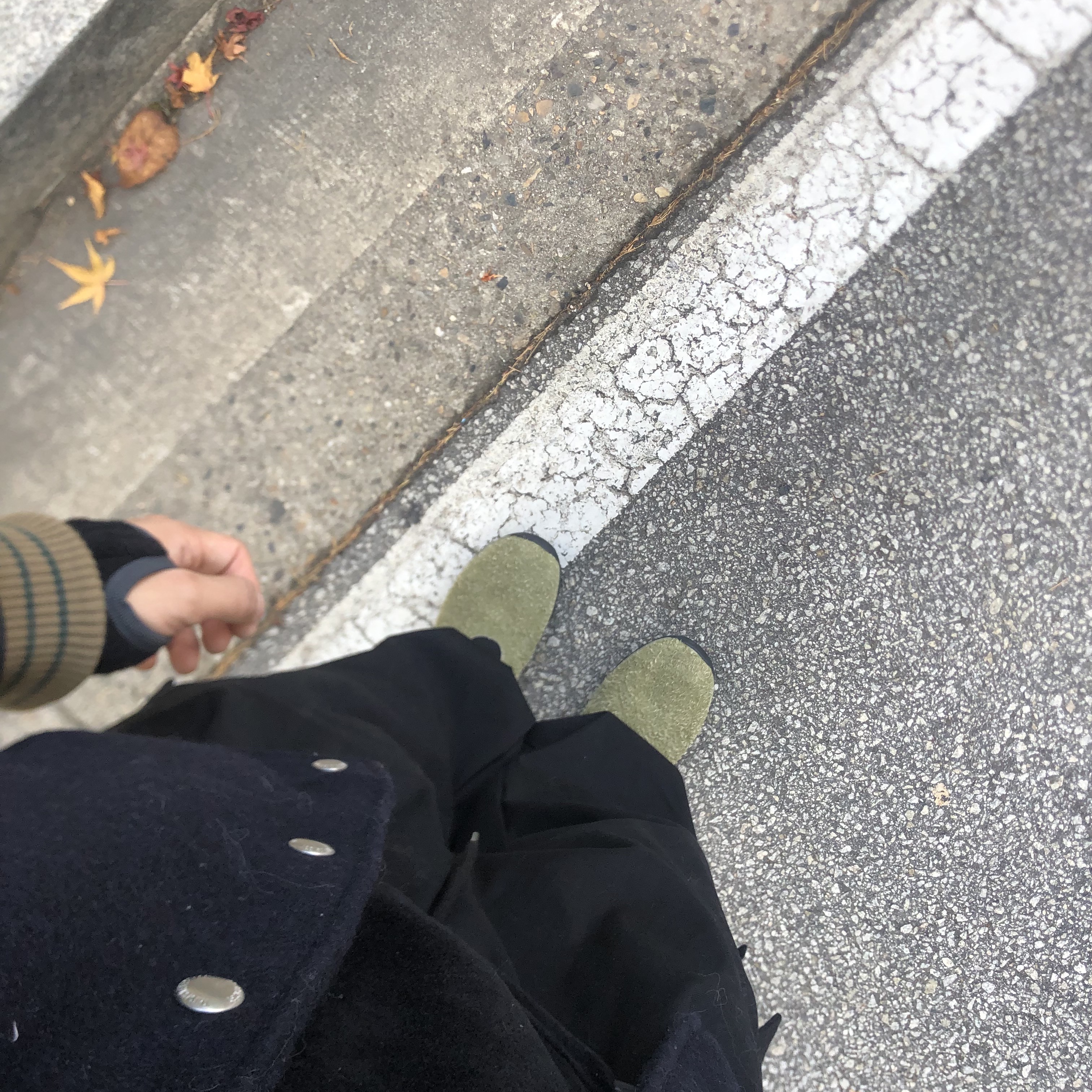 Merrell Winter Moc 3 1TRL Herb, Pokemon x Thisisneverthat Sticker Poster Multi 착용 스타일 - 3