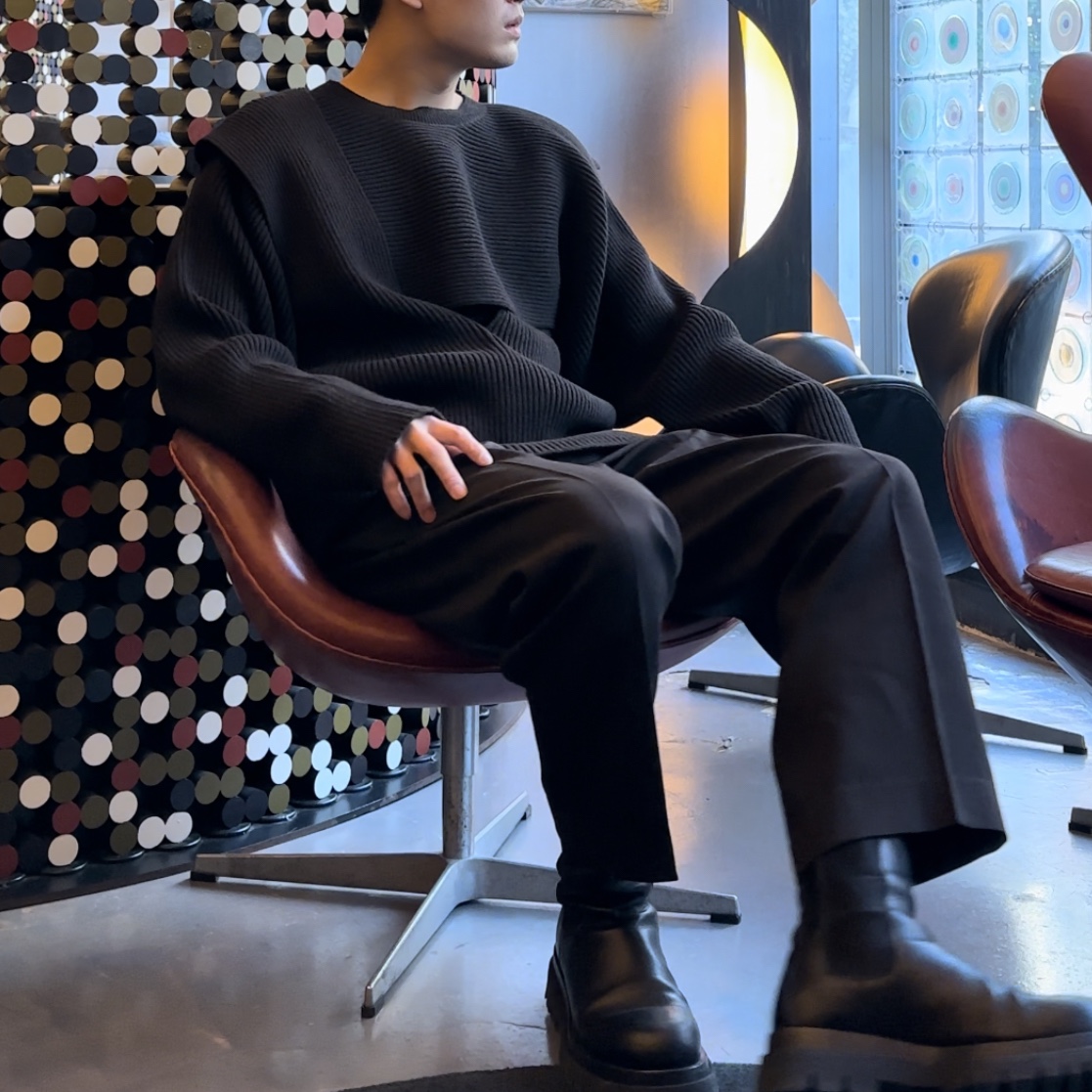 leejula님의 스타일 - 2