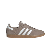 Adidas Samba OG Chalky Brown Core White