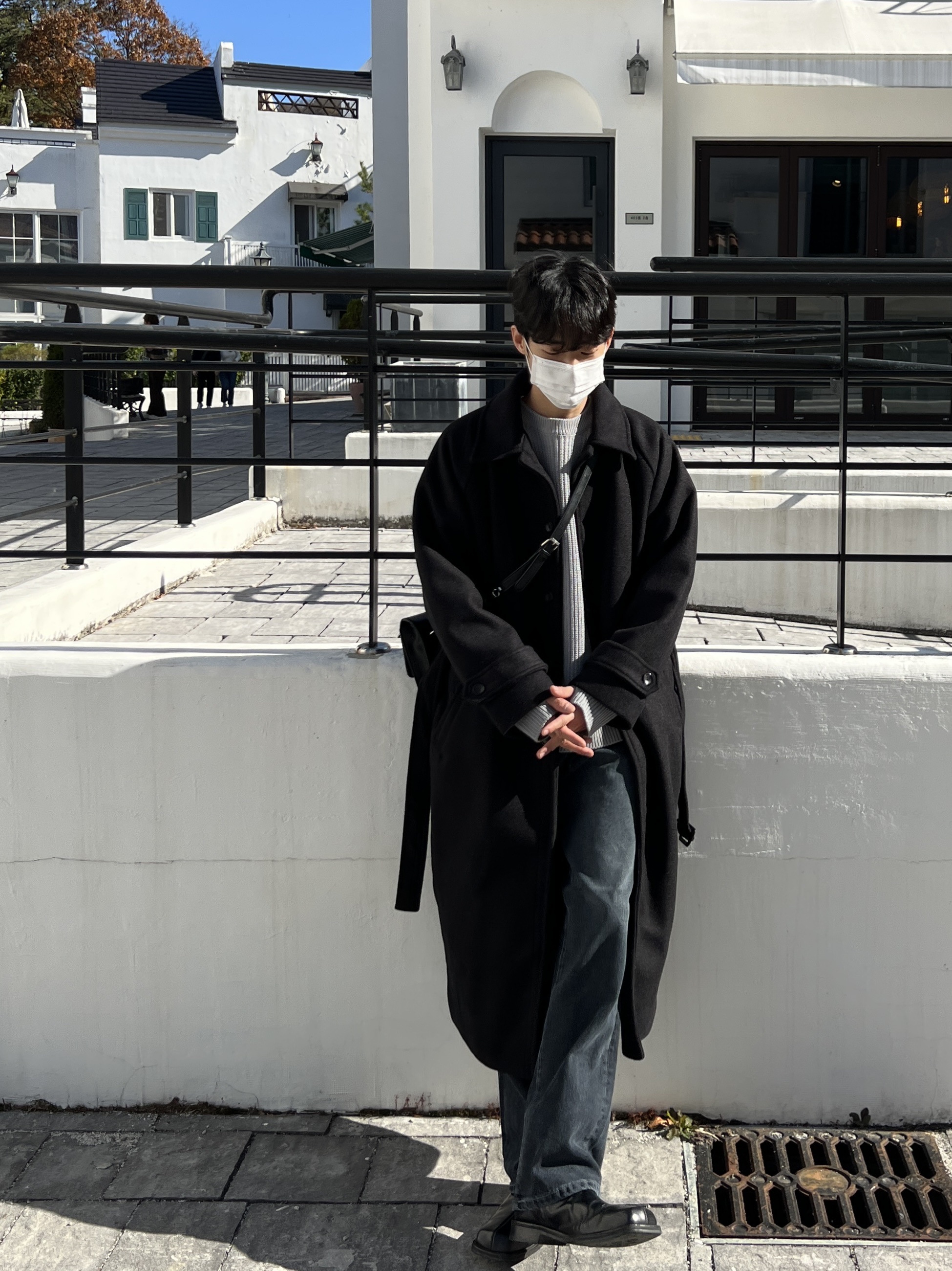 soo65485님의 스타일 - 5