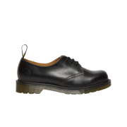Dr. Martens x Our Legacy 1461 Work Shop DOC Black