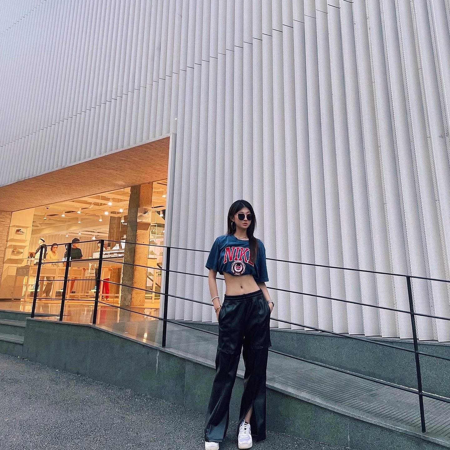 1selina님의 스타일 - 3