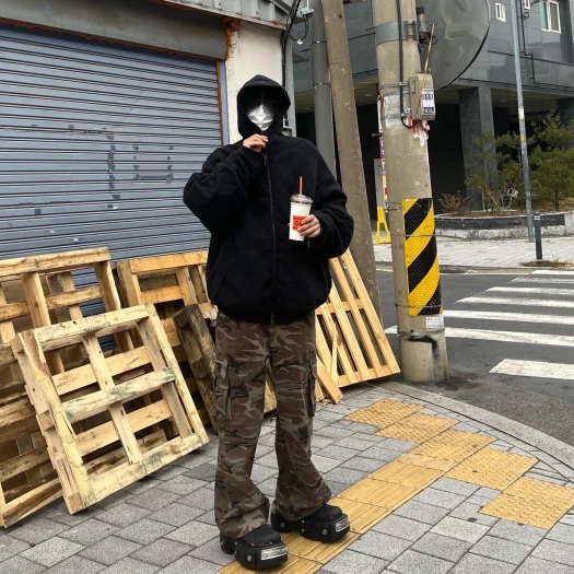 스타일 카드