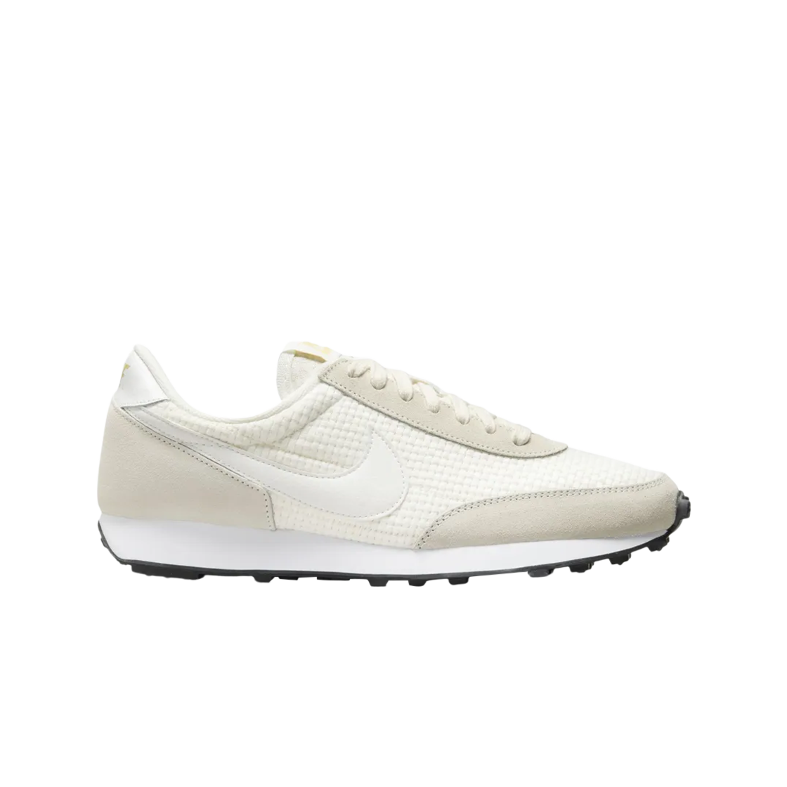 (W) 나이키 데이브레이크 SE 세일 레몬 워시((W) Nike Daybreak SE Sail Lemon Wash)