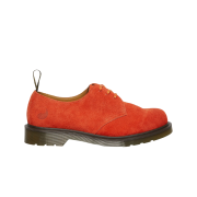 Dr. Martens x Our Legacy 1461 Work Shop DOC Red Alert