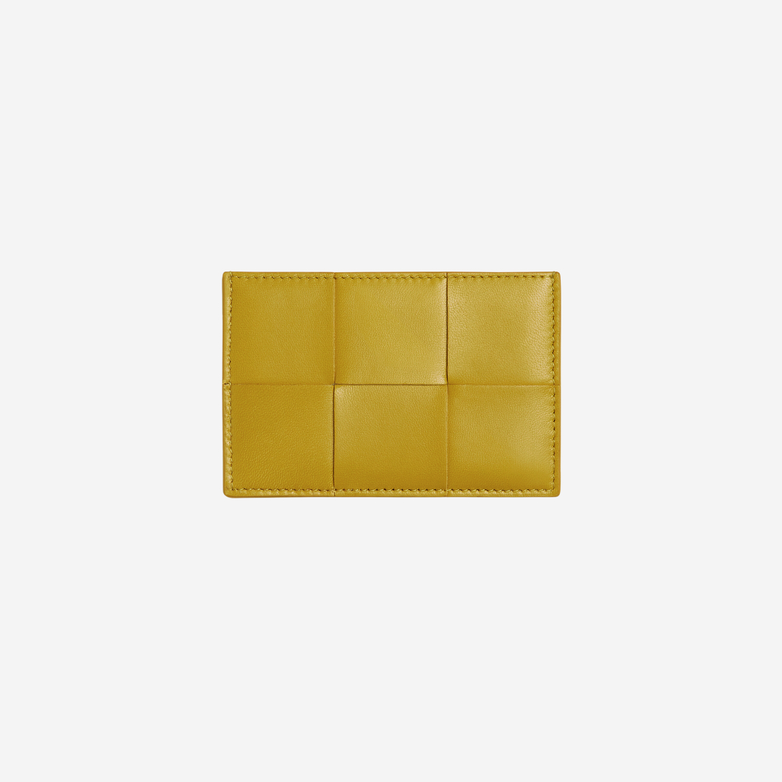Bottega Veneta KREAM bottega-veneta-kream