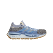 Adidas x Philllllthy NMD S1 Ambient Sky Crew Navy