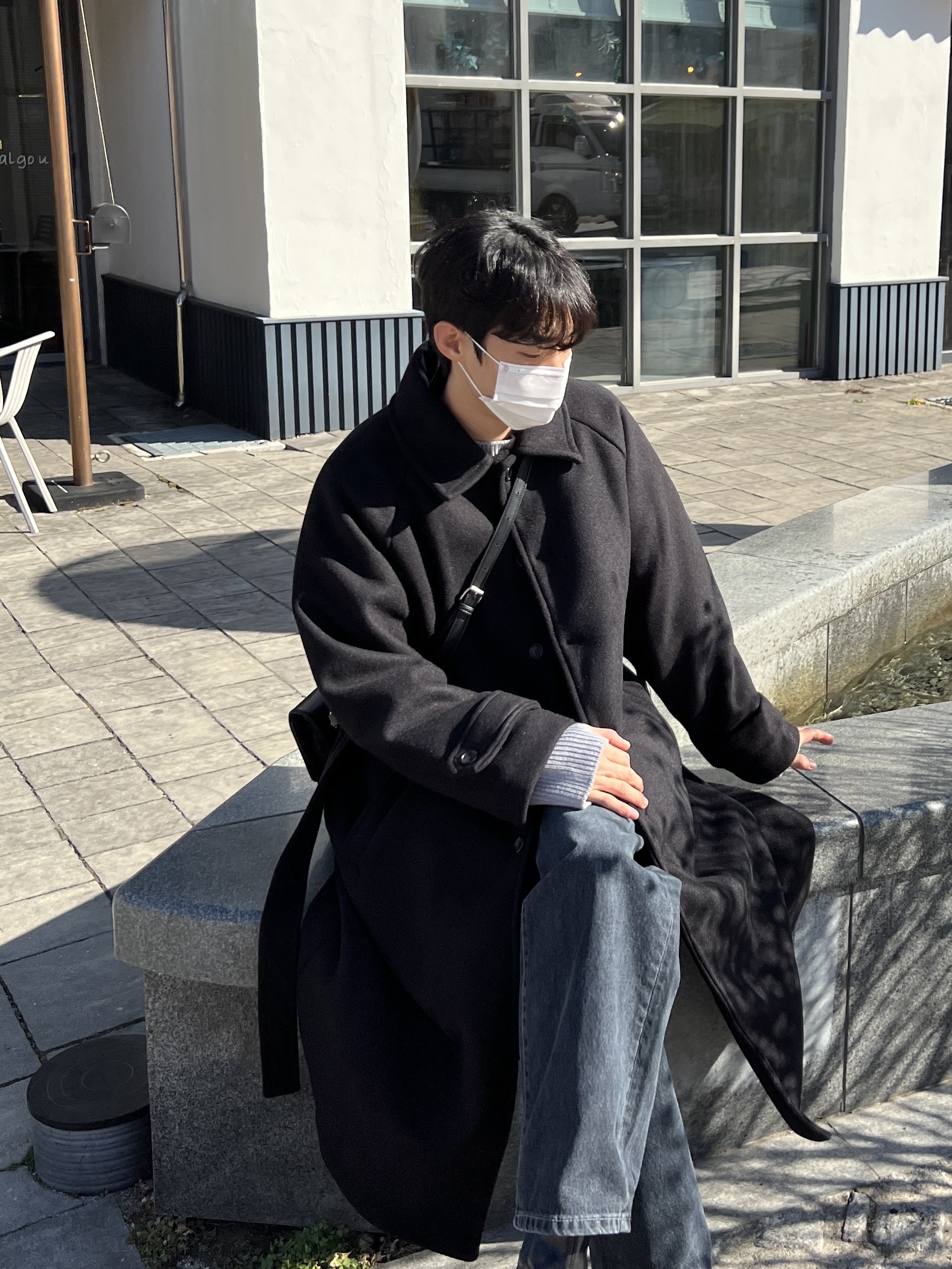 soo65485님의 스타일 - 2