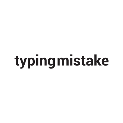 타이핑 미스테이크(Typing Mistake)
