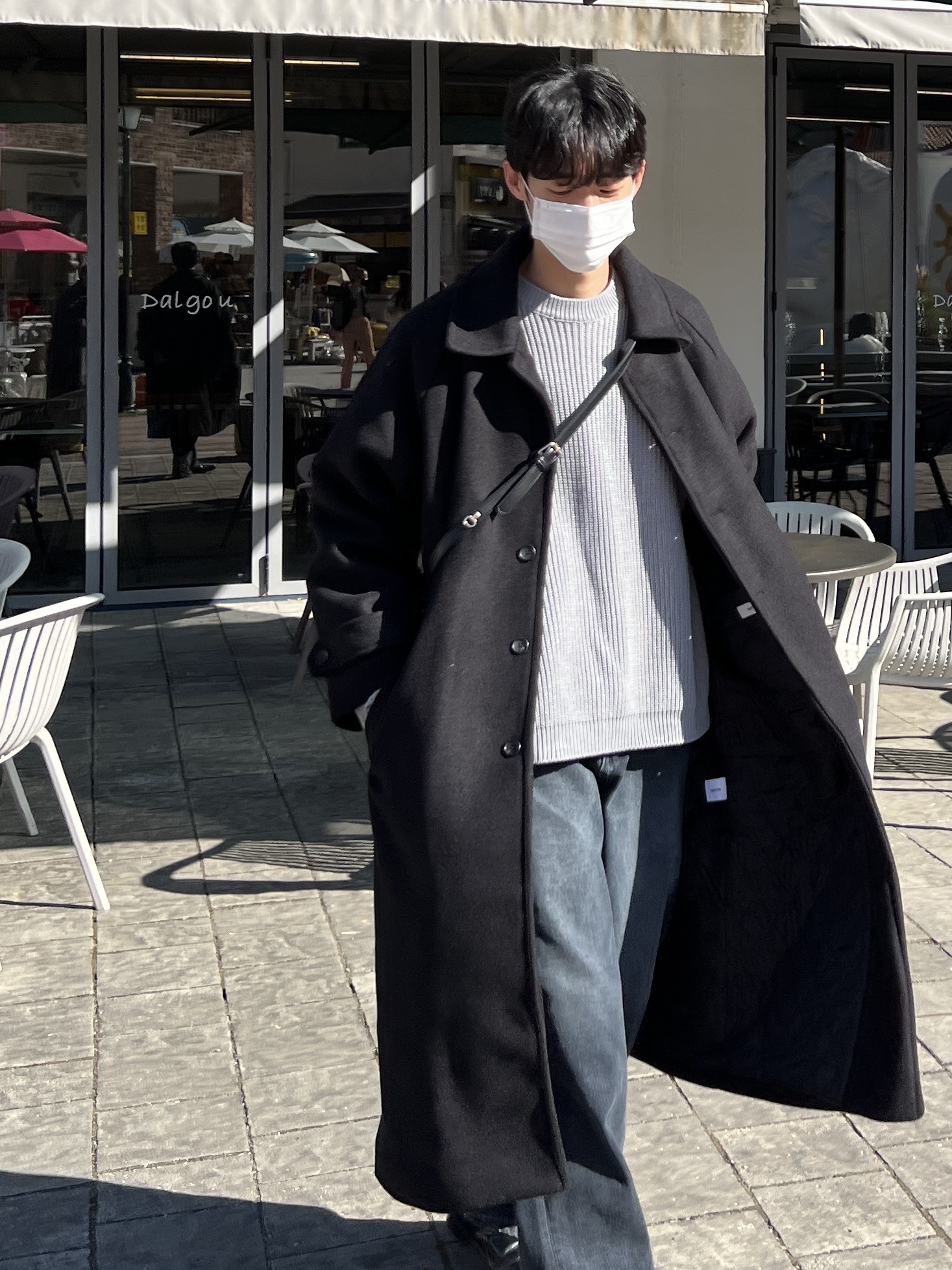 soo65485님의 스타일 - 3