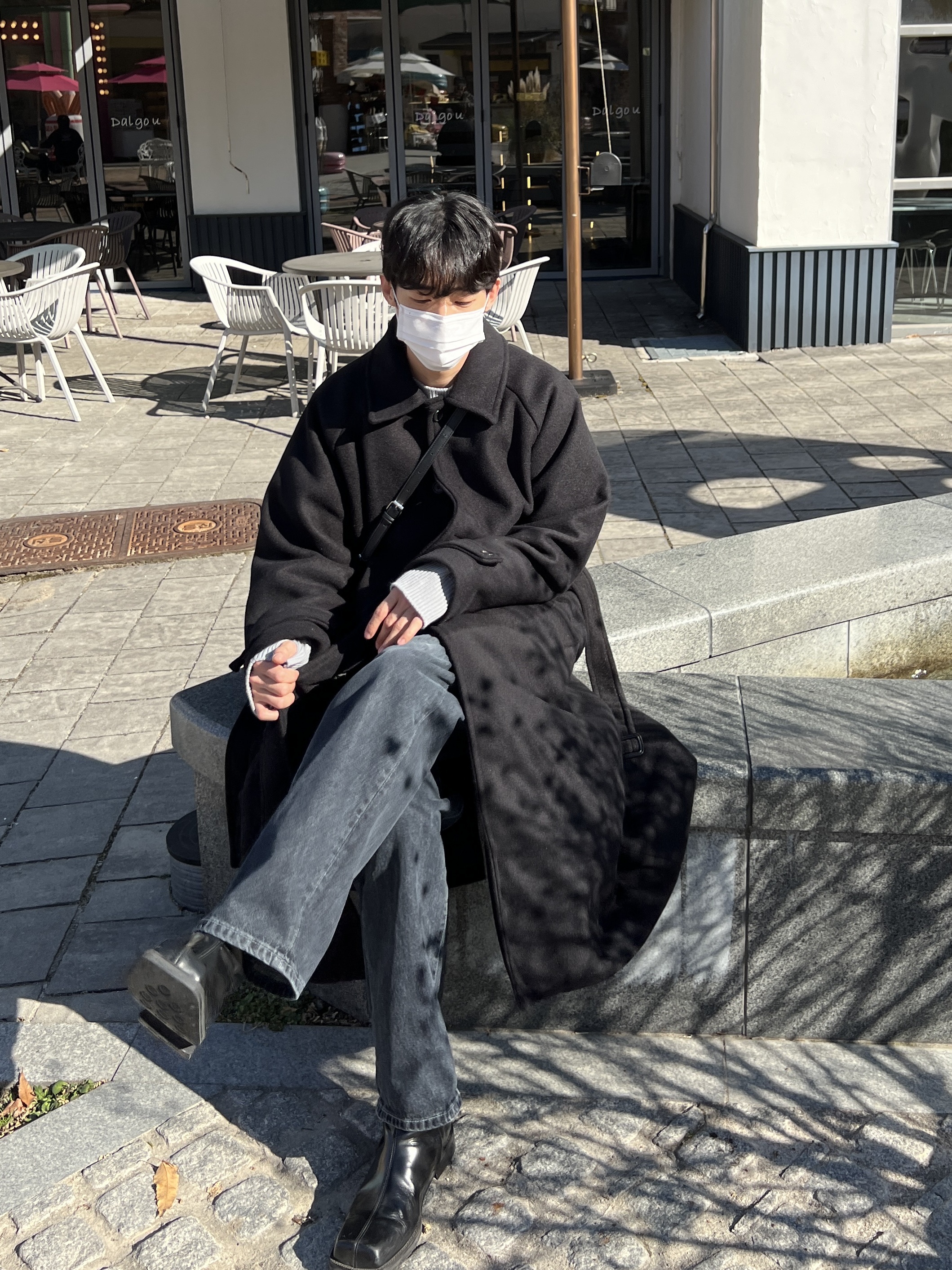 soo65485님의 스타일 - 1