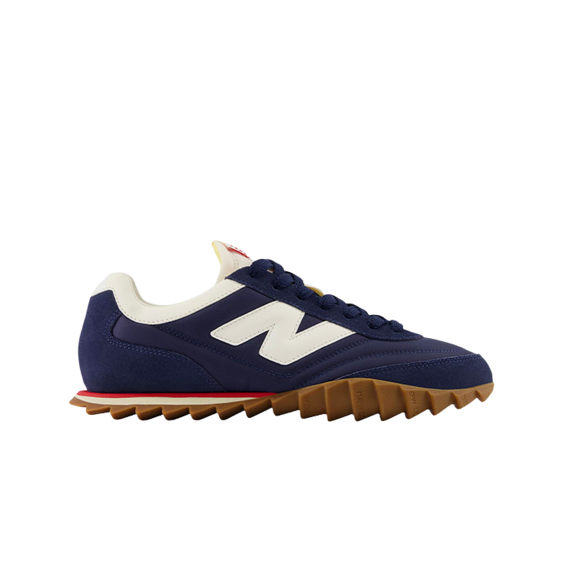 뉴발란스 RC30 내츄럴 인디고 씨 솔트(New Balance RC30 Natural Indigo Sea Salt) - 1