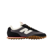 New Balance RC30 Black Sea Salt