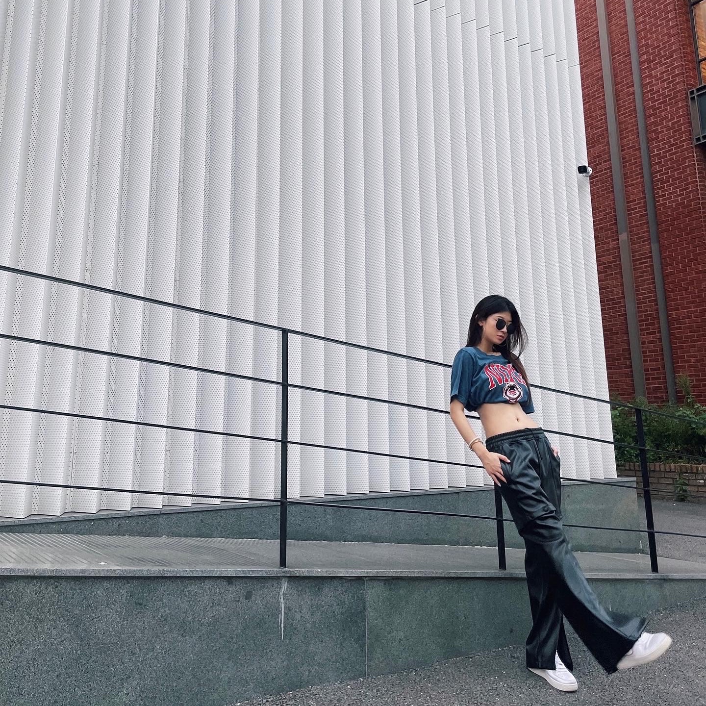 1selina님의 스타일 - 2