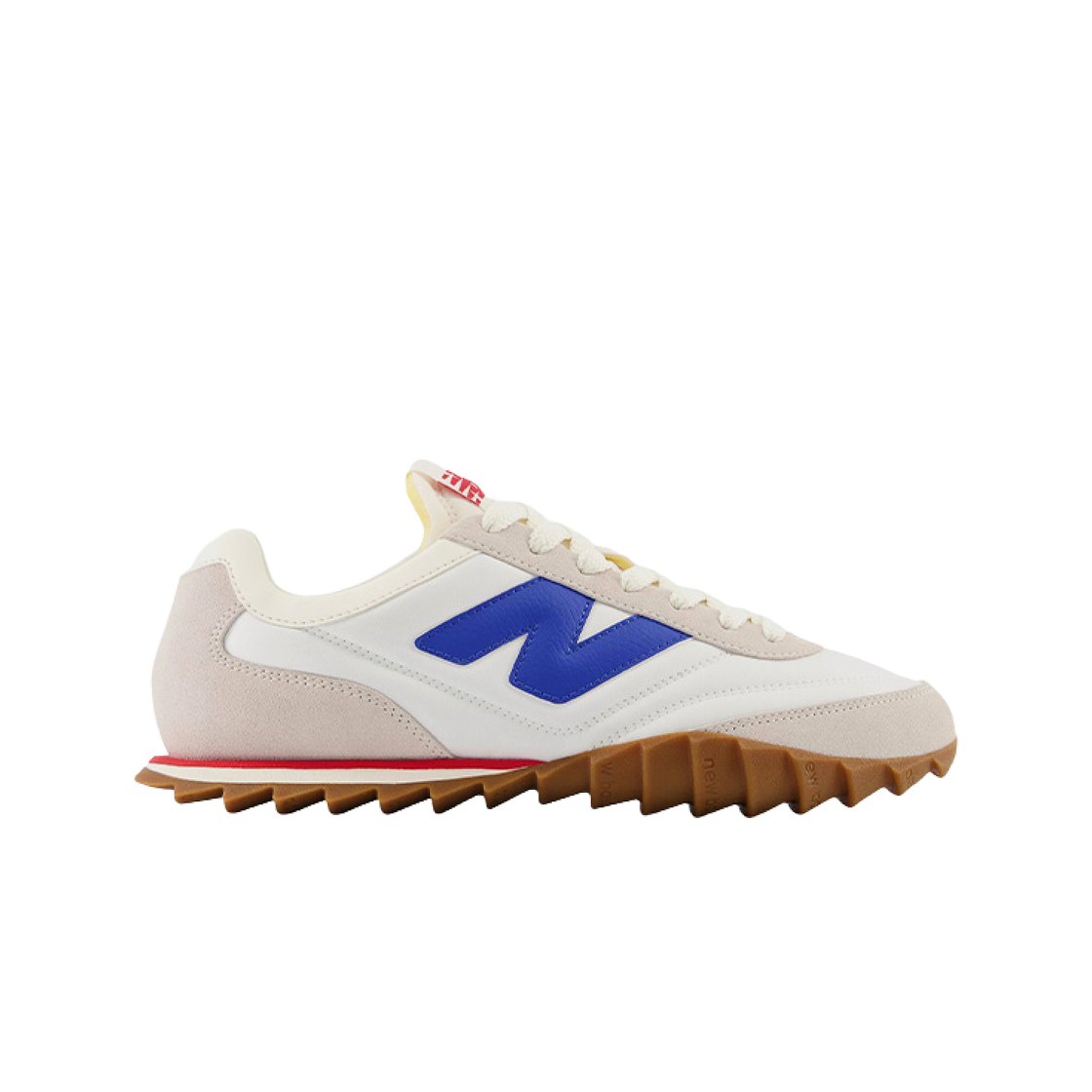 뉴발란스 RC30 씨 솔트 코발트(New Balance RC30 Sea Salt Cobalt) - 1