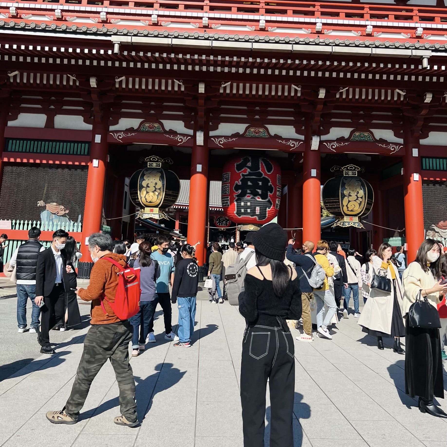 ngocvu95님의 스타일 - 2