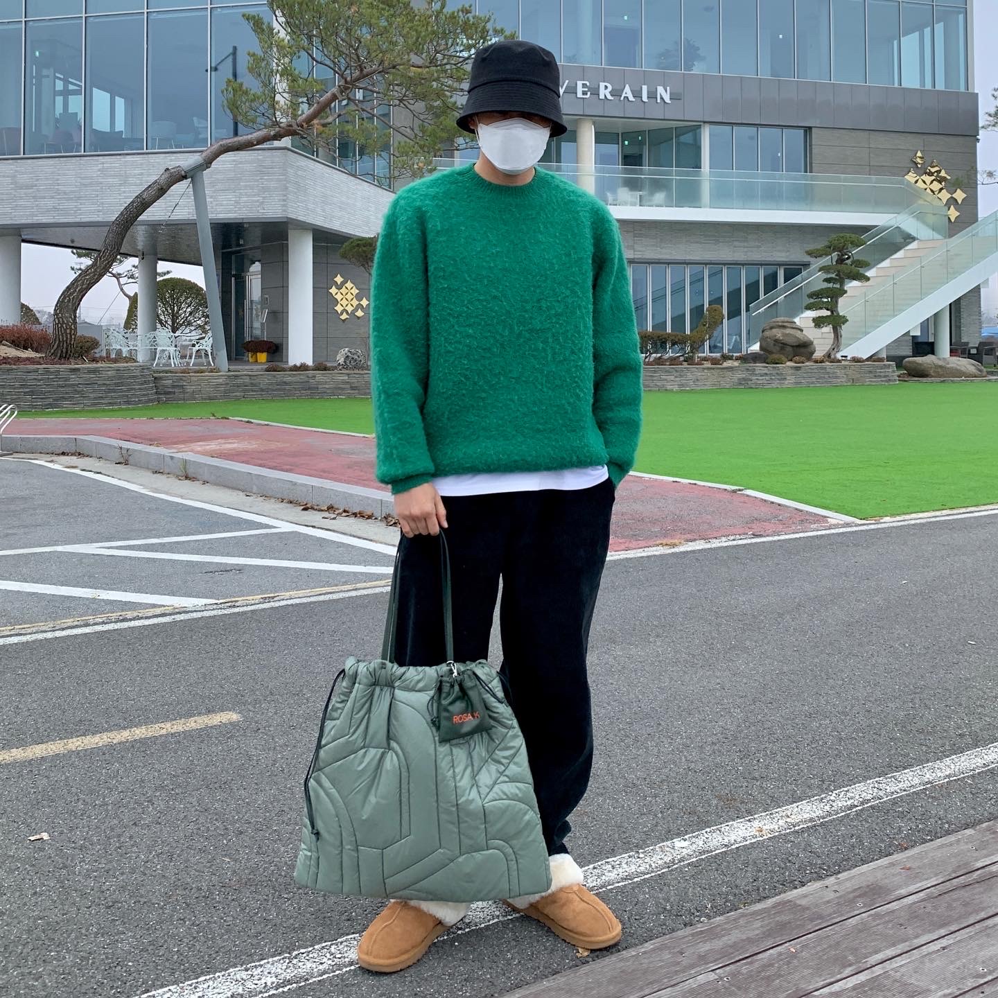 bj0203님의 스타일 - 2